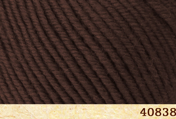 Fibra Natura Sensational 40838 yarn by YarnPark