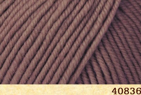 Fibra Natura Sensational 40836 yarn by YarnPark