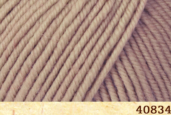 Fibra Natura Sensational 40834 yarn by YarnPark