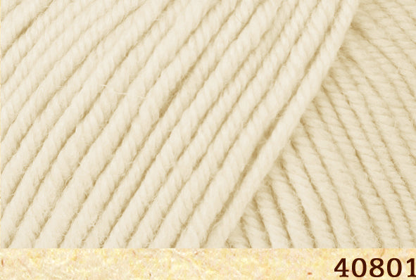 Fibra Natura Sensational 40801 yarn by YarnPark