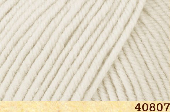 Fibra Natura Sensational 40807 yarn by YarnPark