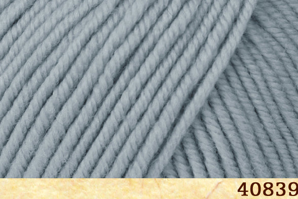 Fibra Natura Sensational 40839 yarn by YarnPark