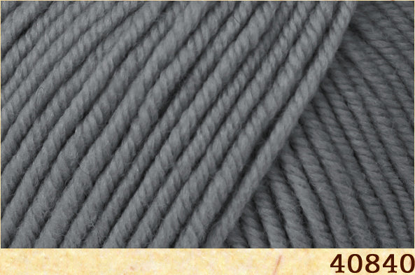 Fibra Natura Sensational 40840 yarn by YarnPark