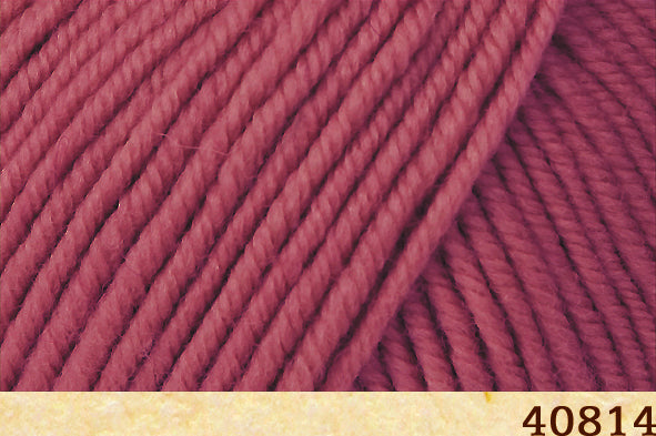 Fibra Natura Sensational 40814 yarn by YarnPark
