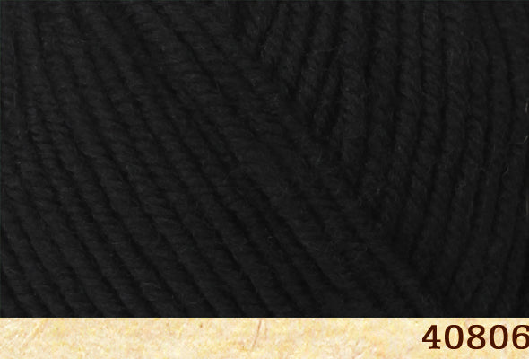 Fibra Natura Sensational 40806 yarn by YarnPark