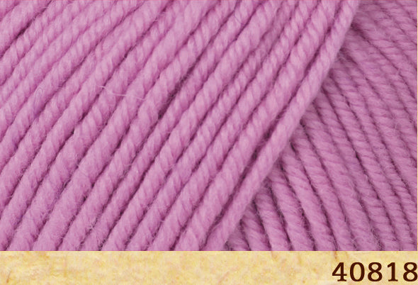Fibra Natura Sensational 40818 yarn by YarnPark