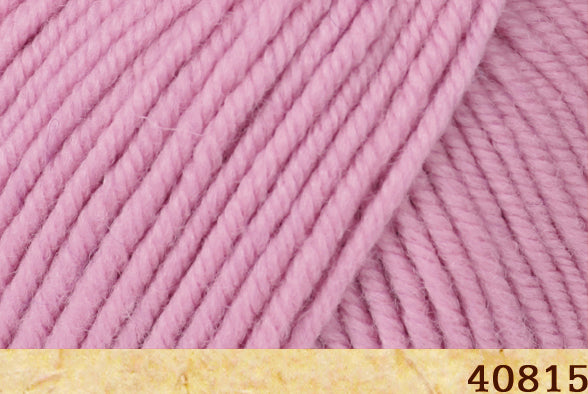 Fibra Natura Sensational 40815 yarn by YarnPark