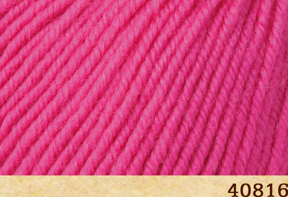 Fibra Natura Sensational 40816 yarn by YarnPark