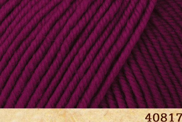 Fibra Natura Sensational 40817 yarn by YarnPark