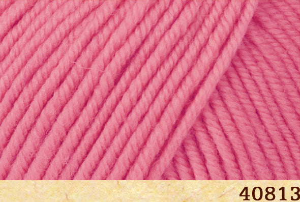 Fibra Natura Sensational 40813 yarn by YarnPark