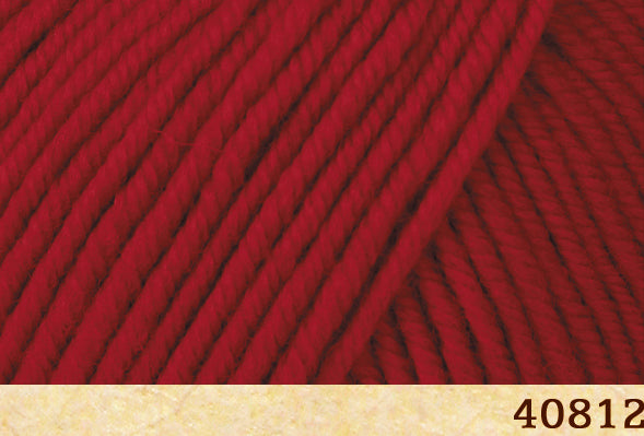 Fibra Natura Sensational 40812 yarn by YarnPark