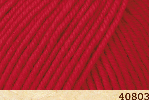 Fibra Natura Sensational 40803 yarn by YarnPark