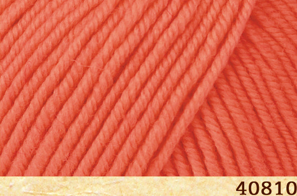 Fibra Natura Sensational 40810 yarn by YarnPark