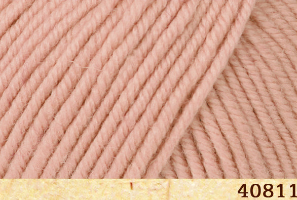 Fibra Natura Sensational 40811 yarn by YarnPark