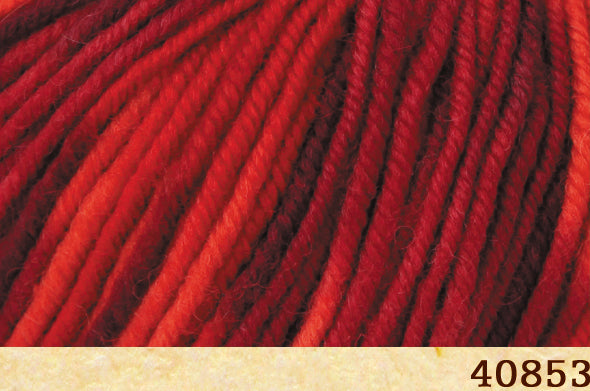 Fibra Natura Sensational 40853 yarn by YarnPark