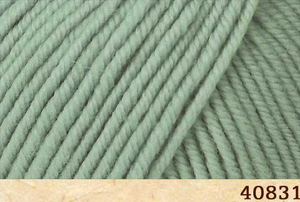 Fibra Natura Sensational 40831 yarn by YarnPark
