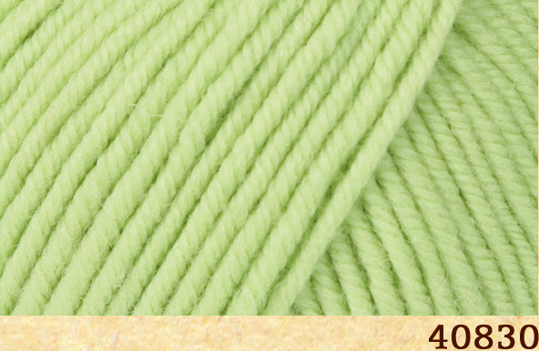 Fibra Natura Sensational 40830 yarn by YarnPark