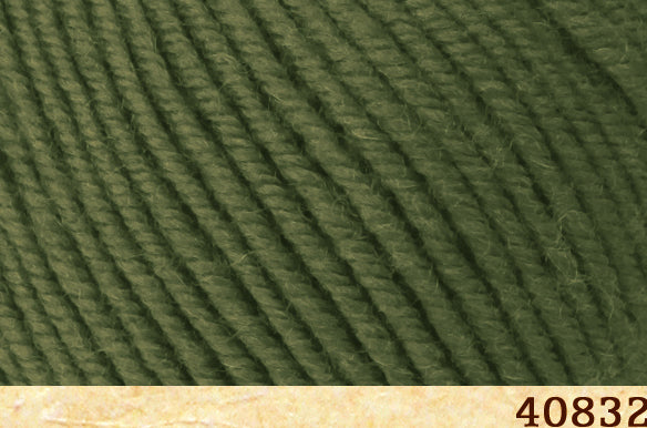Fibra Natura Sensational 40832 yarn by YarnPark