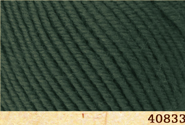 Fibra Natura Sensational 40833 yarn by YarnPark
