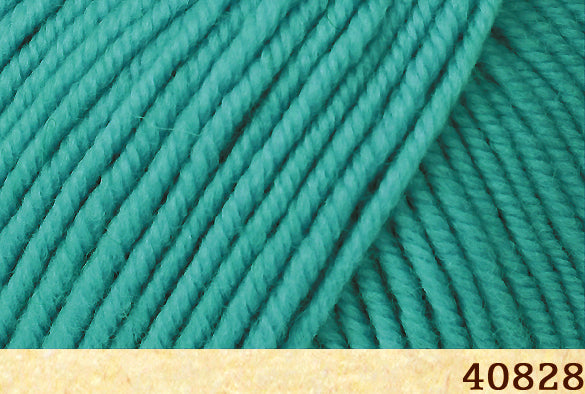 Fibra Natura Sensational 40828 yarn by YarnPark