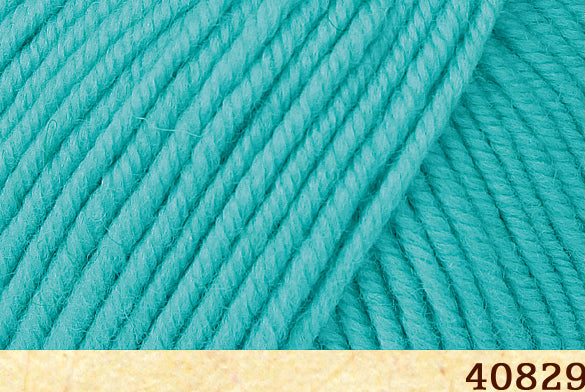 Fibra Natura Sensational 40829 yarn by YarnPark