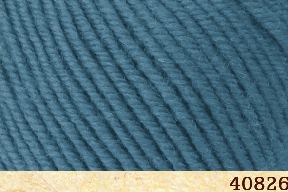 Fibra Natura Sensational 40826 yarn by YarnPark