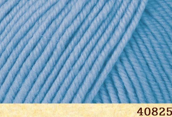 Fibra Natura Sensational 40825 yarn by YarnPark