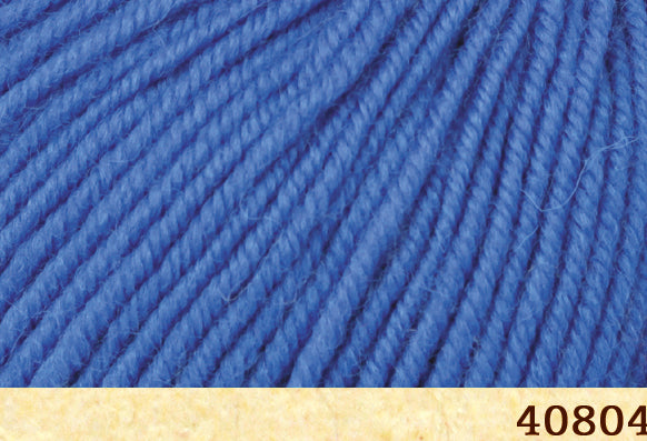 Fibra Natura Sensational 40804 yarn by YarnPark