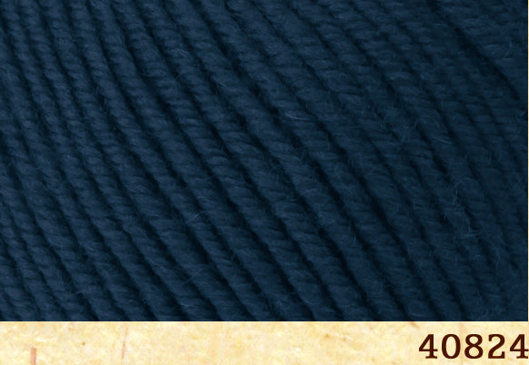 Fibra Natura Sensational 40824 yarn by YarnPark