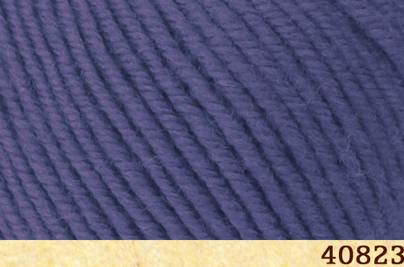 Fibra Natura Sensational 40823 yarn by YarnPark
