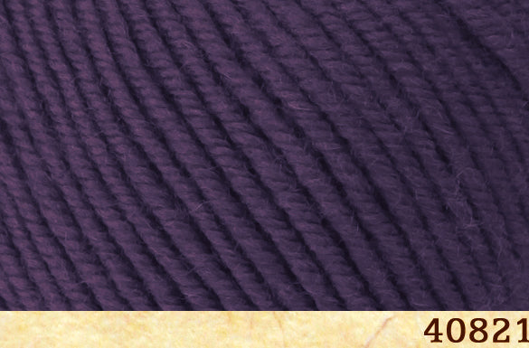 Fibra Natura Sensational 40821 yarn by YarnPark