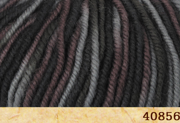 Fibra Natura Sensational 40856 yarn by YarnPark