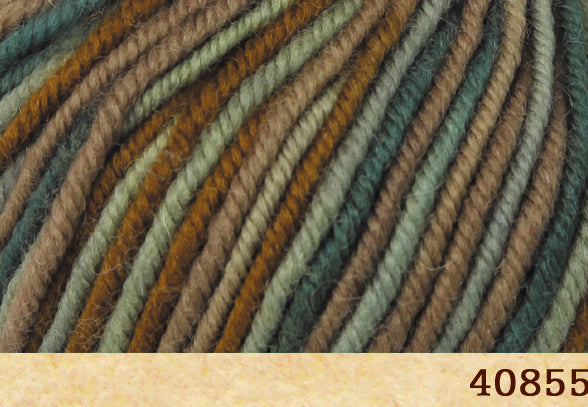 Fibra Natura Sensational 40855 yarn by YarnPark