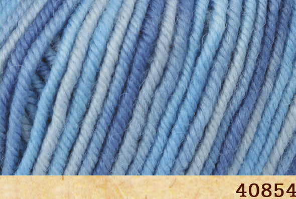 Fibra Natura Sensational 40854 yarn by YarnPark
