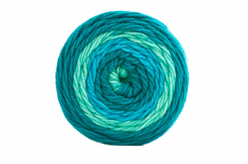 Himalaya Sweet Roll 1047-12 yarn by YarnPark