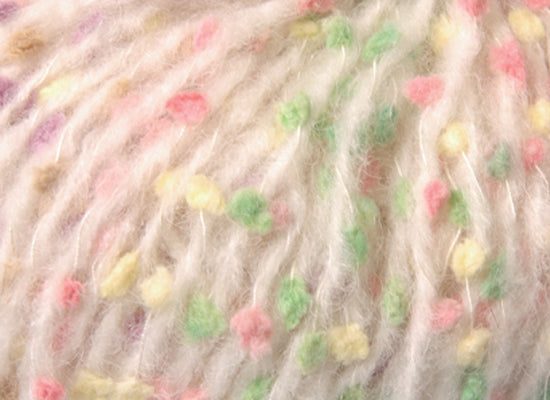 Himalaya Arya 76601 yarn by YarnPark
