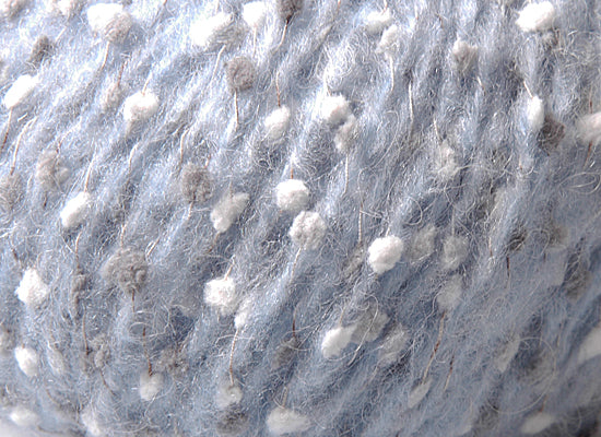 Himalaya Arya 76603 yarn by YarnPark