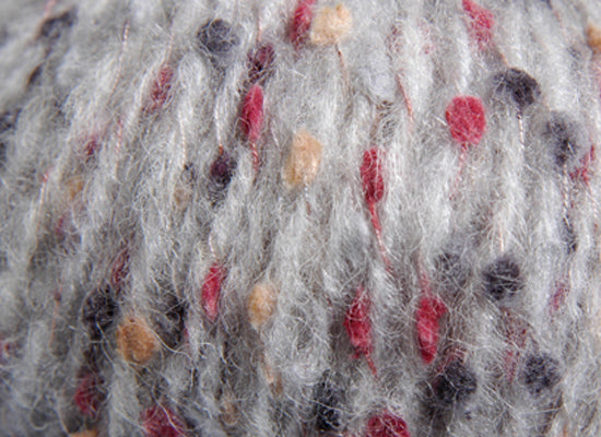 Himalaya Arya 76605 yarn by YarnPark