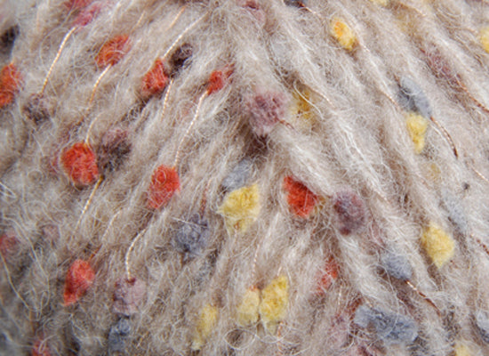 Himalaya Arya 76606 yarn by YarnPark