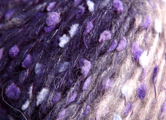 Himalaya Arya 76612 yarn by YarnPark