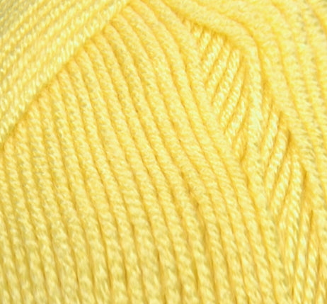 Himalaya Everyday Bambus 236-03 yarn by YarnPark