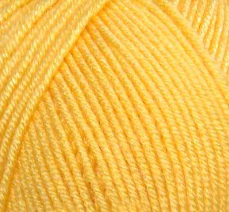 Himalaya Everyday Bambus 236-04 yarn by YarnPark