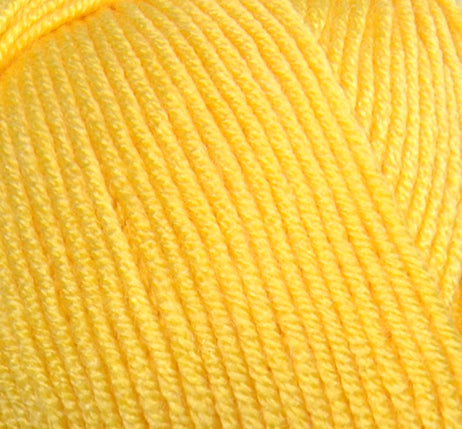 Himalaya Everyday Bambus 236-05 yarn by YarnPark