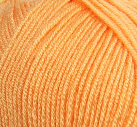 Himalaya Everyday Bambus 236-06 yarn by YarnPark