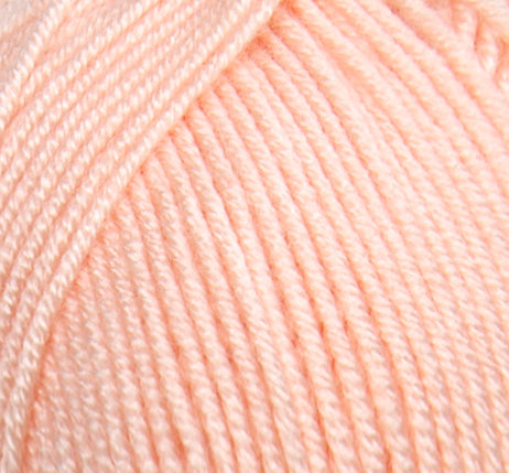 Himalaya Everyday Bambus 236-07 yarn by YarnPark