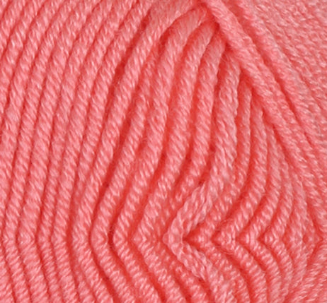 Himalaya Everyday Bambus 236-09 yarn by YarnPark