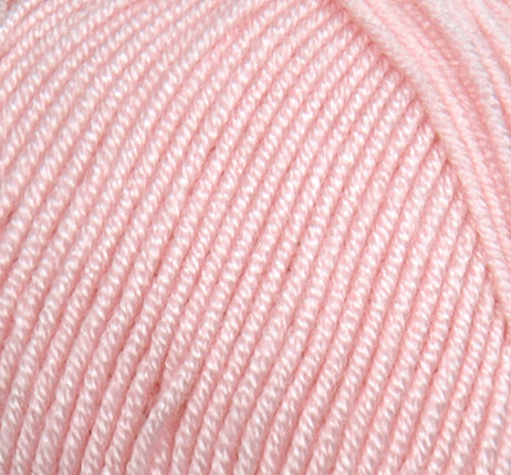 Himalaya Everyday Bambus 236-10 yarn by YarnPark