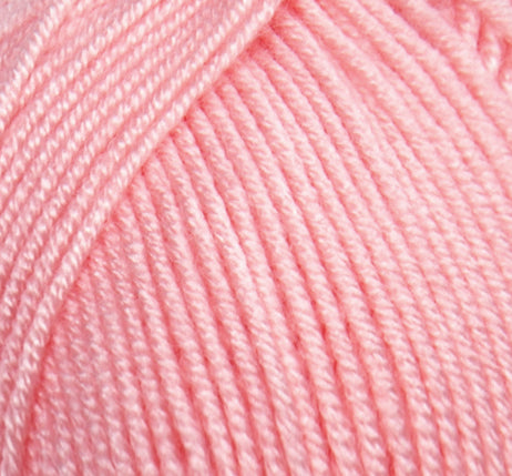 Himalaya Everyday Bambus 236-11 yarn by YarnPark