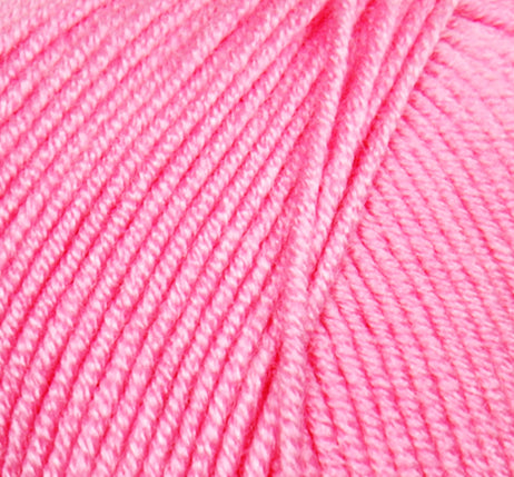 Himalaya Everyday Bambus 236-13 yarn by YarnPark