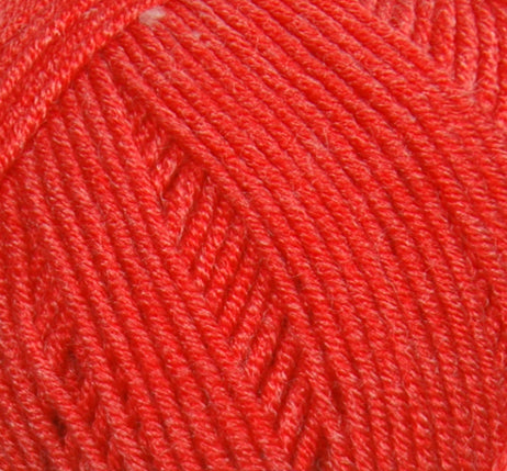 Himalaya Everyday Bambus 236-15 yarn by YarnPark